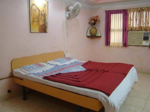 Hotel Madhura Shiv Sagar, Ratnagiri 3